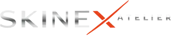Skinex