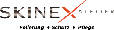 Skinex